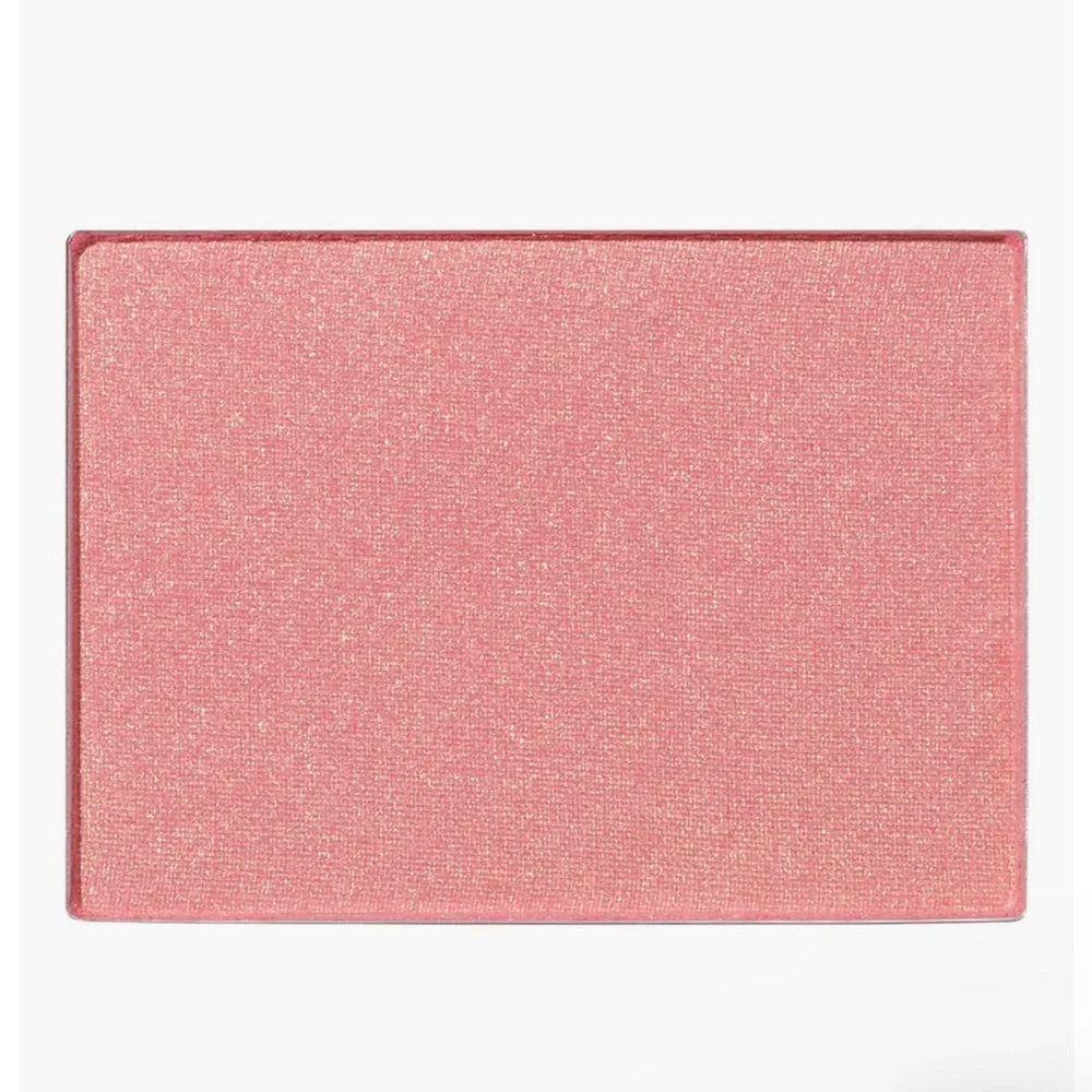 NARS ORGASM Powder Blush (peachy pink with golden shimmer) Full Size